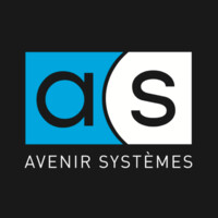 Avenir Systèmes logo, Avenir Systèmes contact details