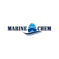 MARINECHEM logo, MARINECHEM contact details