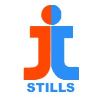 JJ Stills Photography logo, JJ Stills Photography contact details