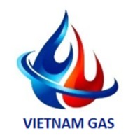 Vietnam Gas Group logo, Vietnam Gas Group contact details