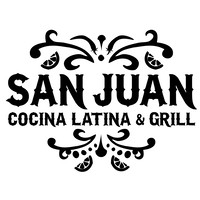 Cantina San Juan logo, Cantina San Juan contact details