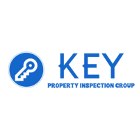 Key Property Inspection Group logo, Key Property Inspection Group contact details