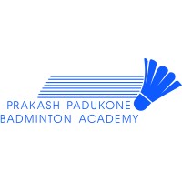 Prakash Padukone Badminton Academy (PPBA) logo, Prakash Padukone Badminton Academy (PPBA) contact details