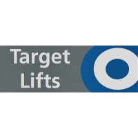 TARGET LIFTS LTD logo, TARGET LIFTS LTD contact details