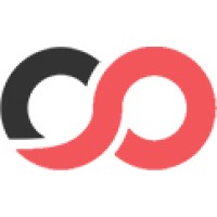 ConceptSpring logo, ConceptSpring contact details