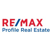 RE/MAX Profile Real Estate (Owned by Christina Burcher Real Estate Pty Ltd) logo, RE/MAX Profile Real Estate (Owned by Christina Burcher Real Estate Pty Ltd) contact details