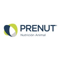 Prenut SA logo, Prenut SA contact details