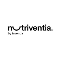 Nutriventia logo, Nutriventia contact details