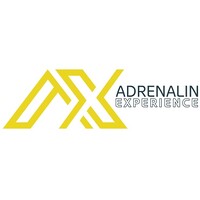 Adrenalin Experience logo, Adrenalin Experience contact details