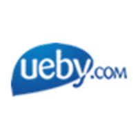 UEBY.COM - Software House logo, UEBY.COM - Software House contact details