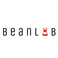 Beanlab logo, Beanlab contact details