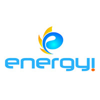 Energy Call Centres India logo, Energy Call Centres India contact details