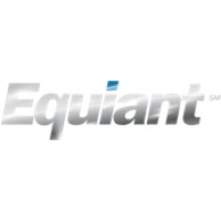 Equiant Software Development Team logo, Equiant Software Development Team contact details