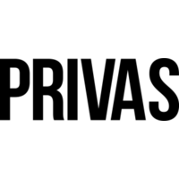 Privas Rio - Shoes logo, Privas Rio - Shoes contact details