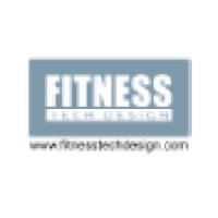 Fitness Tech Design logo, Fitness Tech Design contact details