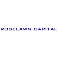 Roselawn Capital logo, Roselawn Capital contact details