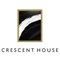 Crescent House logo, Crescent House contact details