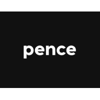 Pence logo, Pence contact details