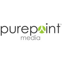 Purepoint Media logo, Purepoint Media contact details