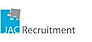 JC-Resourcing Pte Ltd logo, JC-Resourcing Pte Ltd contact details