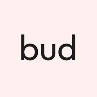 Studio Bud logo, Studio Bud contact details