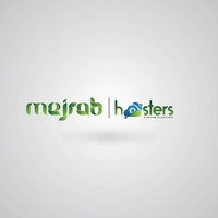 Mejrab Hosters logo, Mejrab Hosters contact details