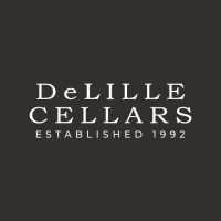 DeLille Cellars logo, DeLille Cellars contact details