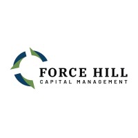 Force Capital Management LP logo, Force Capital Management LP contact details