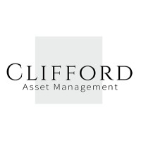 Clifford Asset Management logo, Clifford Asset Management contact details