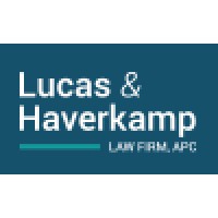 Lucas & Haverkamp logo, Lucas & Haverkamp contact details