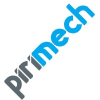 PiriMech Engineering logo, PiriMech Engineering contact details