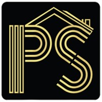 Property Sellers logo, Property Sellers contact details