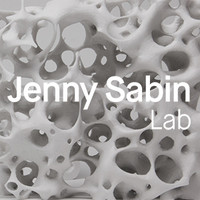 Sabin Lab logo, Sabin Lab contact details