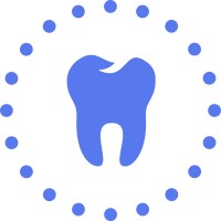 Dentalogic logo, Dentalogic contact details