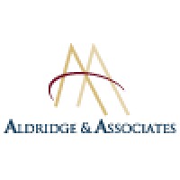 Aldridge & Associates logo, Aldridge & Associates contact details