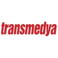 Transmedya logo, Transmedya contact details