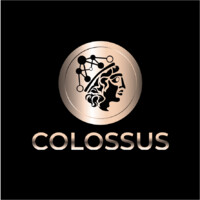 Colossus Capital logo, Colossus Capital contact details