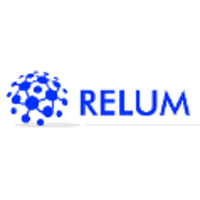 Relum Integradores de Soluciones S.A. de C.V. logo, Relum Integradores de Soluciones S.A. de C.V. contact details