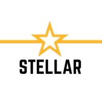 Stellar Teknoloji logo, Stellar Teknoloji contact details