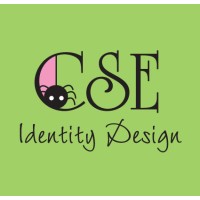 CSE Identity Design, Inc. logo, CSE Identity Design, Inc. contact details