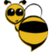 Dumblebee Inc. logo, Dumblebee Inc. contact details