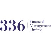 336 FINANCIAL MANAGEMENT LTD logo, 336 FINANCIAL MANAGEMENT LTD contact details