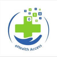 eHealth Access Inc. logo, eHealth Access Inc. contact details