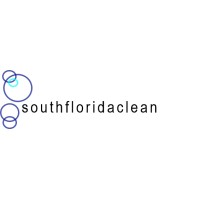 SOUTHFLORIDACLEAN.COM logo, SOUTHFLORIDACLEAN.COM contact details