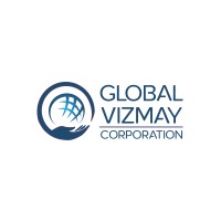 Global VIZMAY Corporation logo, Global VIZMAY Corporation contact details