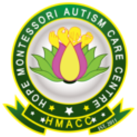 Hope Montessori & Autism Care Centre logo, Hope Montessori & Autism Care Centre contact details