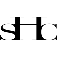 Scott Holley Consulting llc logo, Scott Holley Consulting llc contact details