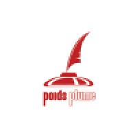 Poids Plume logo, Poids Plume contact details