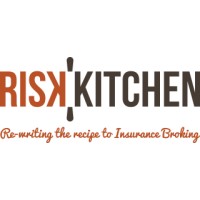 Risk Kitchen Ltd logo, Risk Kitchen Ltd contact details