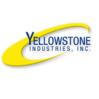 Yellowstone Industries Inc. logo, Yellowstone Industries Inc. contact details